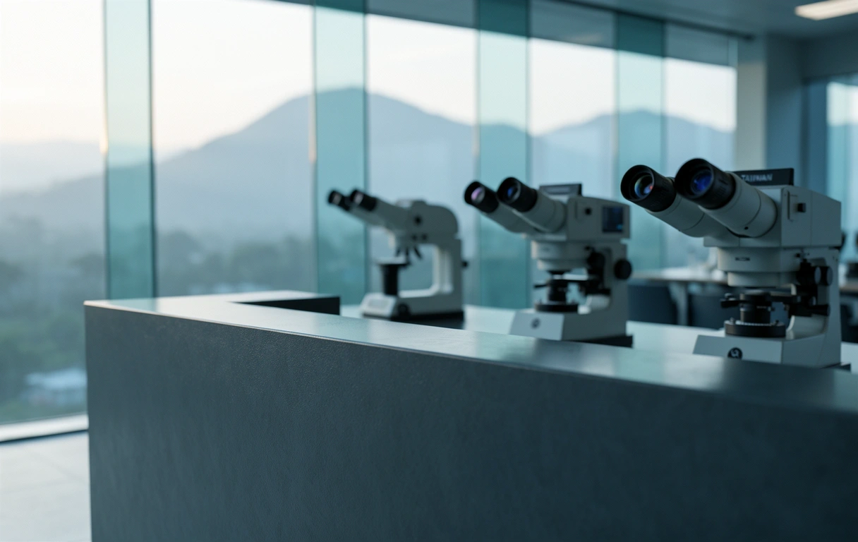 FreeSolvirox Industrial Vision Technology